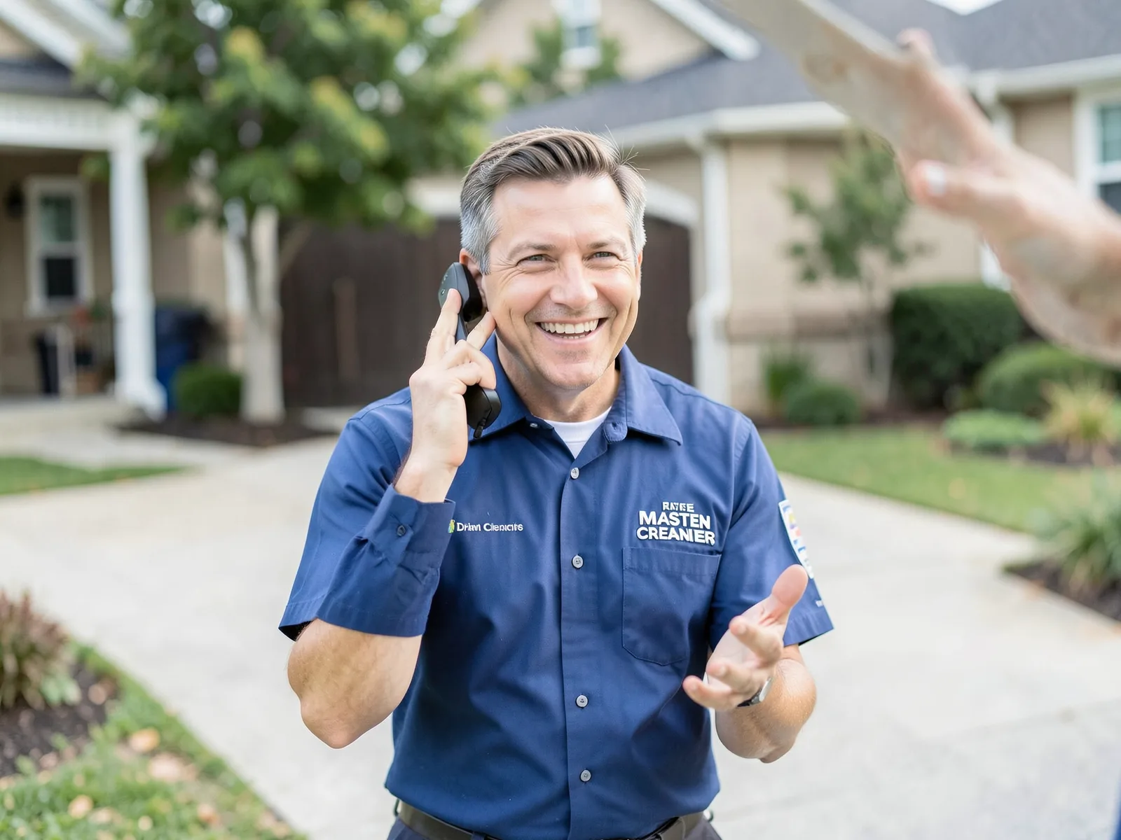 Drain Cleaning North Wilkesboro, NC FAQs